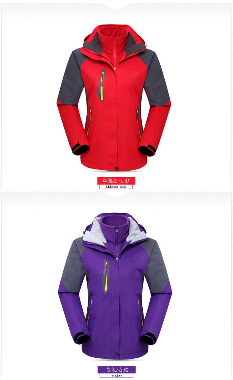 產(chǎn)品展示 產(chǎn)品展示