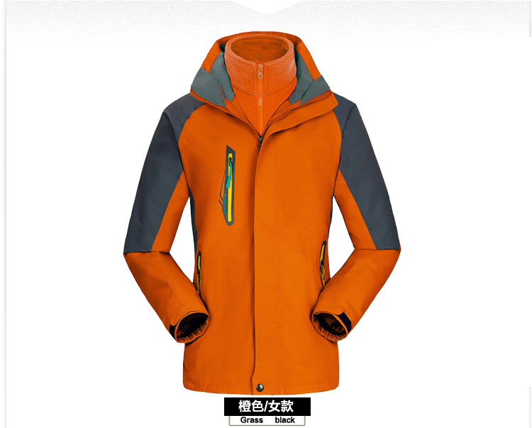 產(chǎn)品展示 產(chǎn)品展示