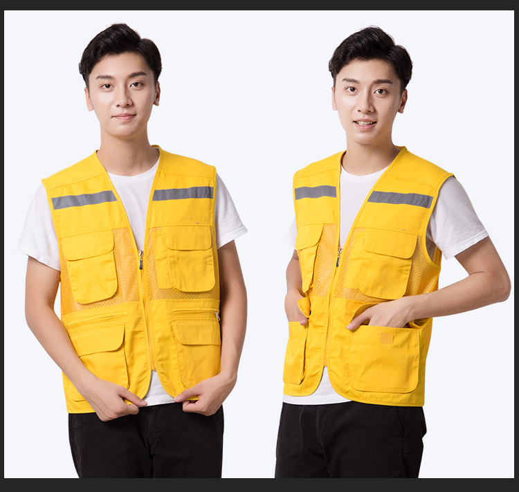 模特展示 模特展示