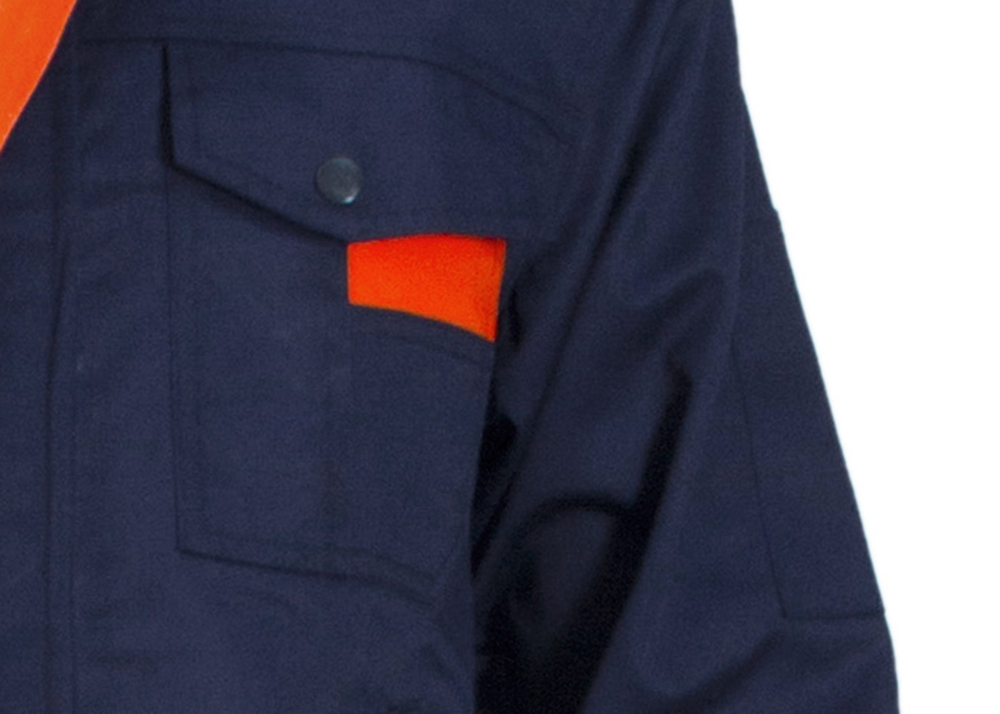 春秋長(zhǎng)袖8520細(xì)節(jié)展示 春秋長(zhǎng)袖8520細(xì)節(jié)展示