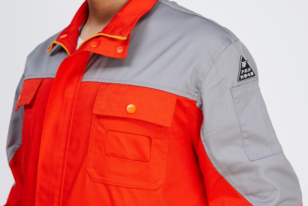 細(xì)節(jié)展示