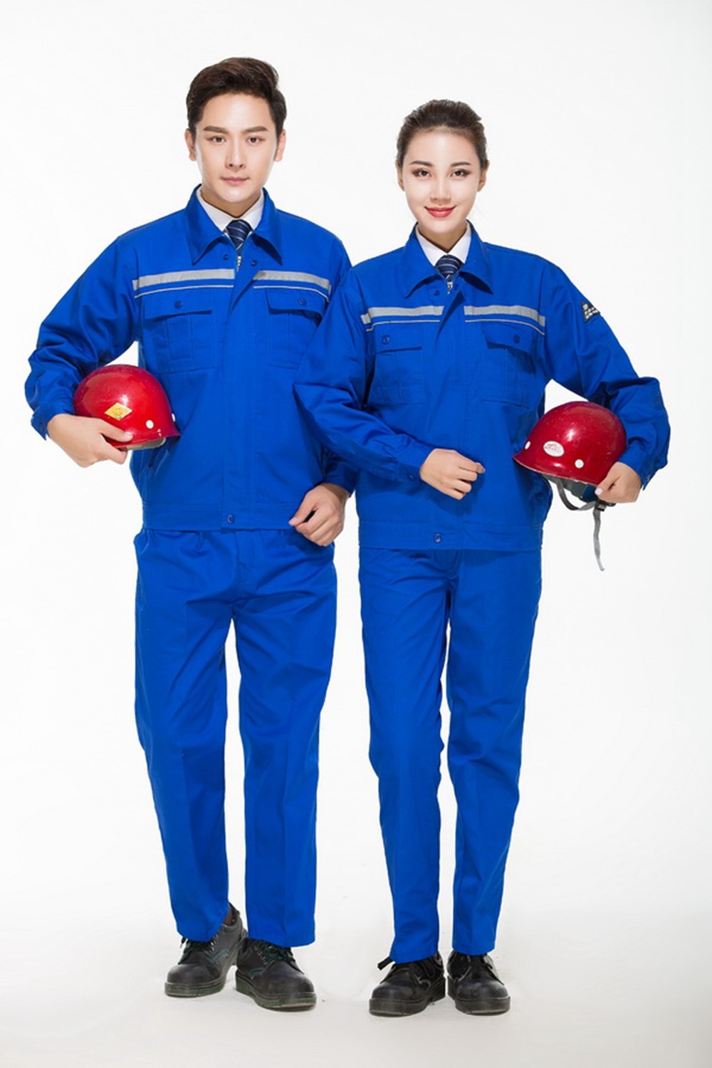 防靜電雙反大兜長(zhǎng)袖 防靜電雙反大兜長(zhǎng)袖