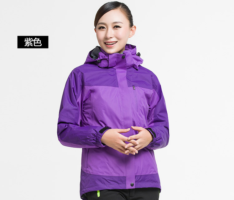 模特展示 模特展示