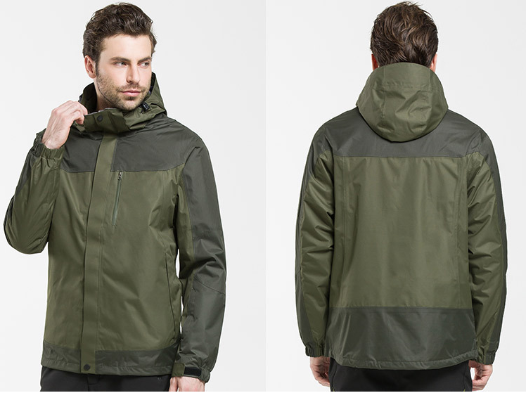 模特展示 模特展示