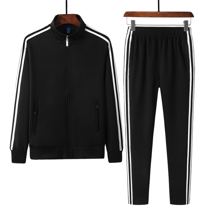 春秋衛(wèi)衣 春秋衛(wèi)衣