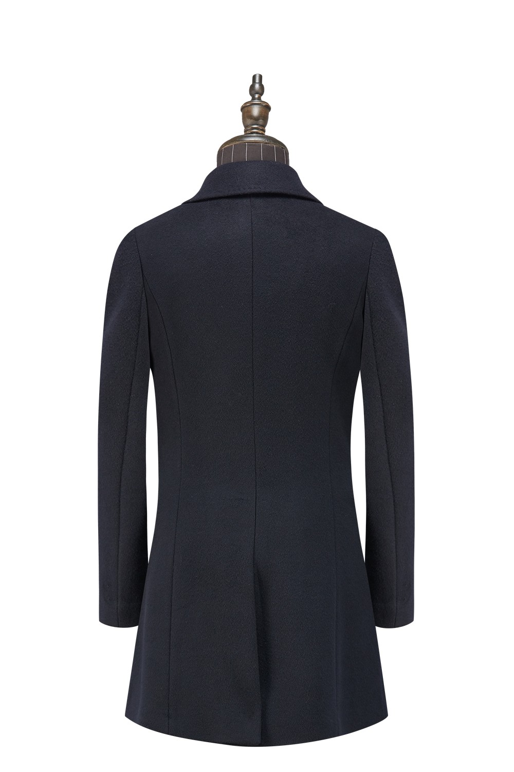 女大衣ND9020-1 女大衣ND9020-1