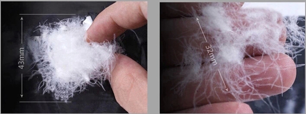 冬季羽絨服 冬季羽絨服