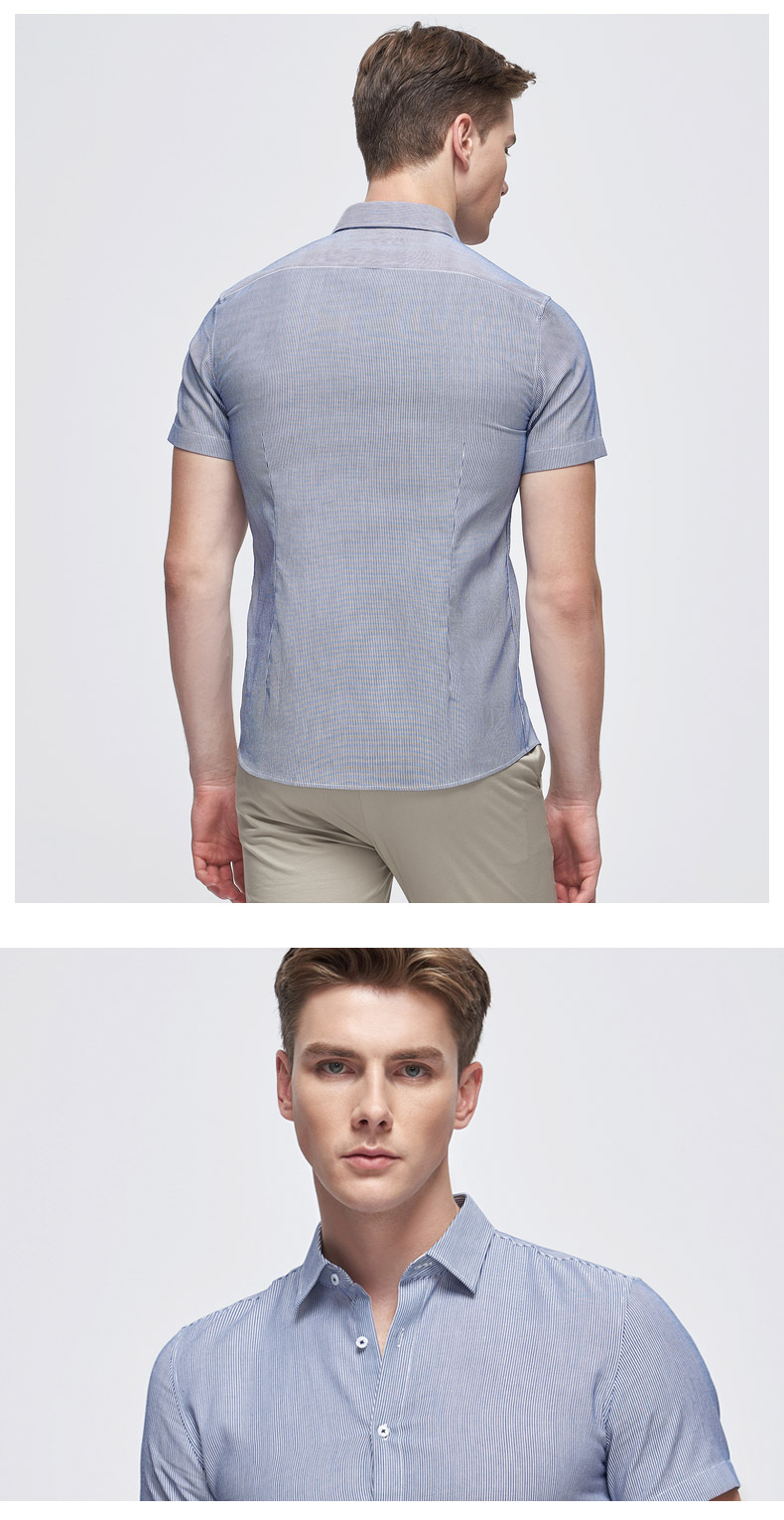 襯衫細(xì)節(jié)展示 襯衫細(xì)節(jié)展示