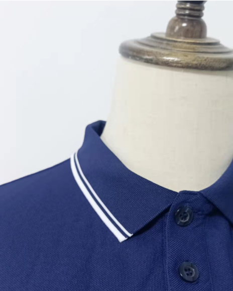 polo衫領(lǐng)口細(xì)節(jié) polo衫領(lǐng)口細(xì)節(jié)