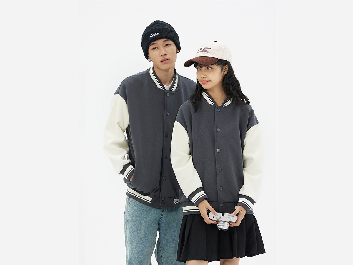 棒球服定制 棒球服定制