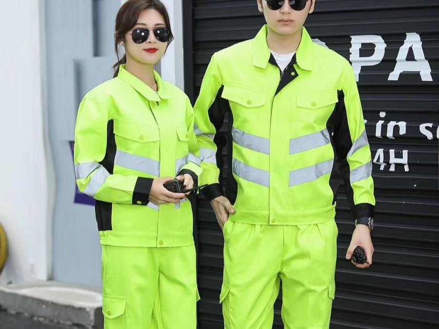 ?????_20220429163033.jpg ?????_20220429163033.jpg